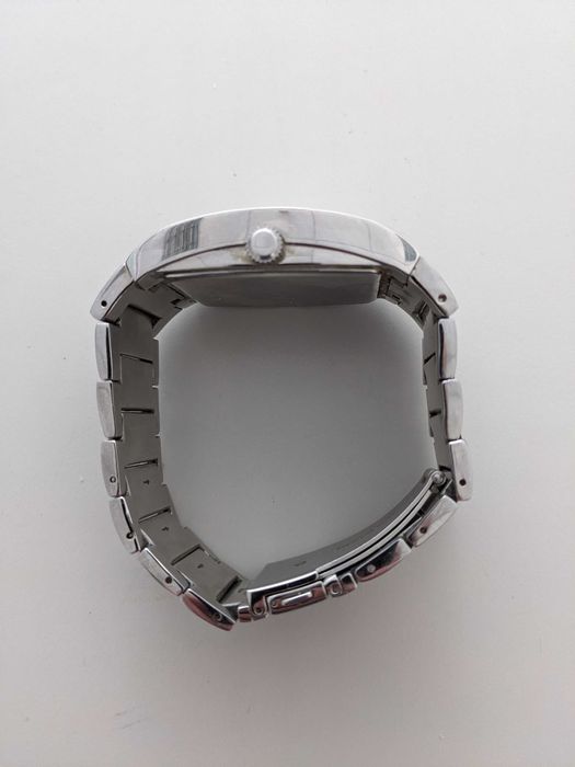 Годинник наручний DKNY