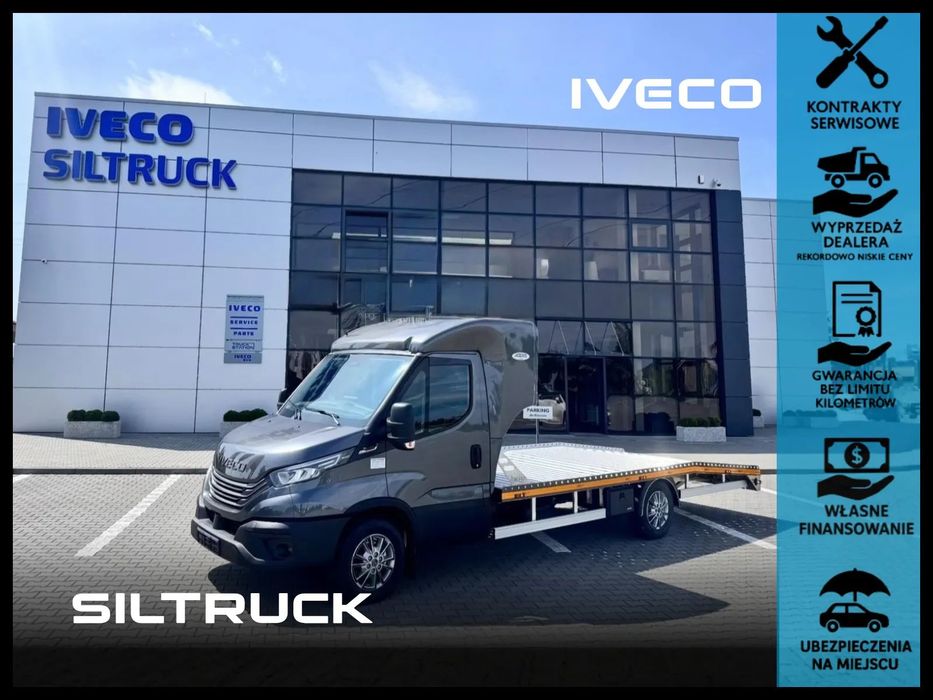 Iveco