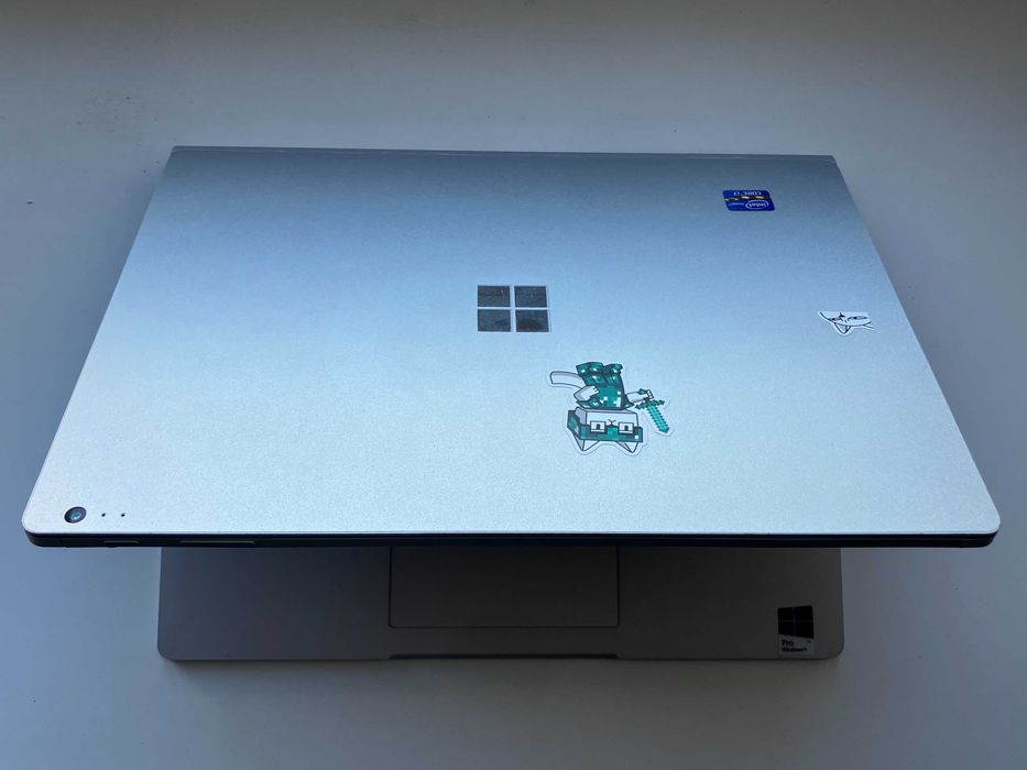 microsoft surface pro 3 256gb - Купити електроніку - Ціни на OLX.ua