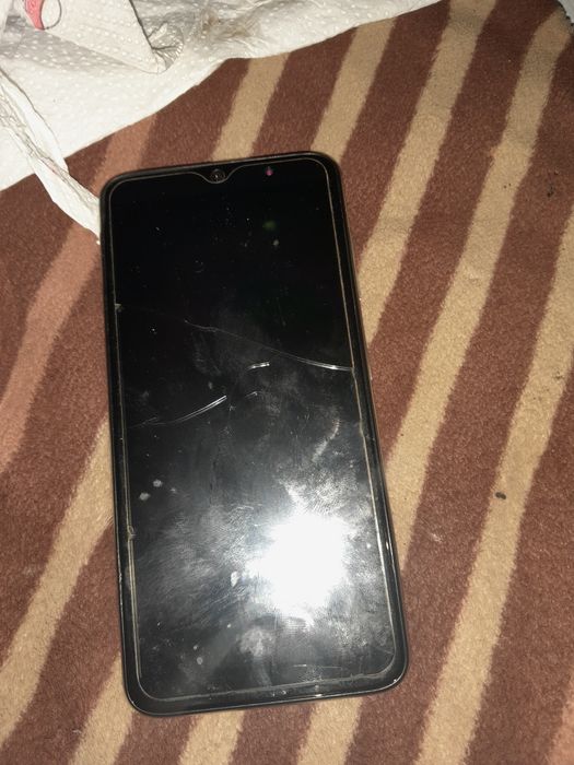 Xiaomi używany sprawny