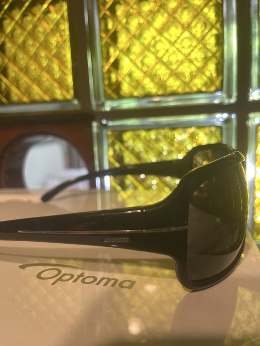 CARRERA ROUTE 66 DL5E5 roz.65 okulary przeciwsloneczne