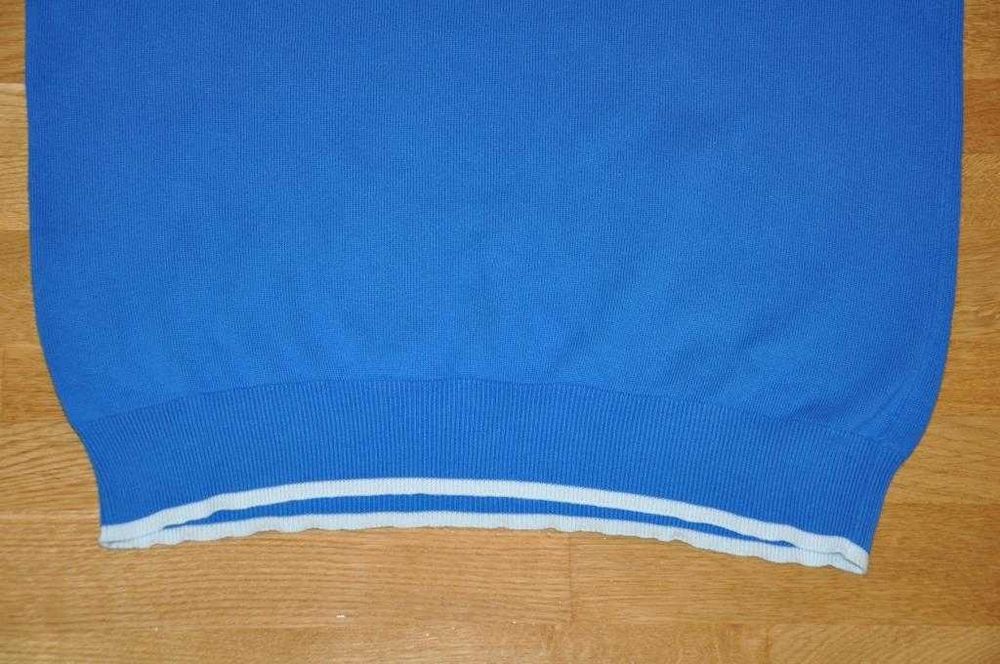 Sweter  Giorgio di Mare 170/176 cm