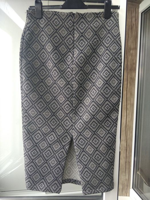 Юбка-карандаш Wagon Paris