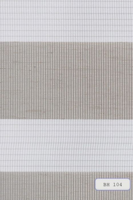 Ролети День і ніч