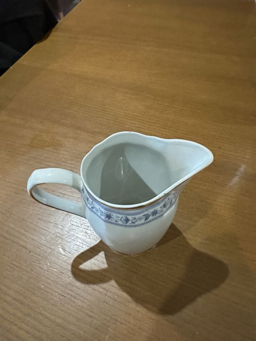 Servico de cafe SP Coimbra