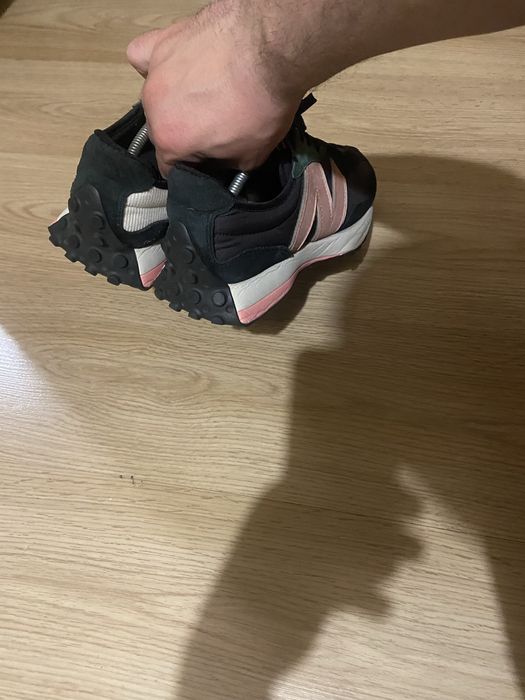 Кросовки New Balance 327 ориг