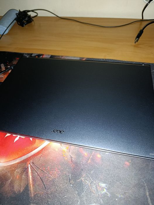 Acer Aspire 5: Core i7-12650H, 32GB/1TB SSD!