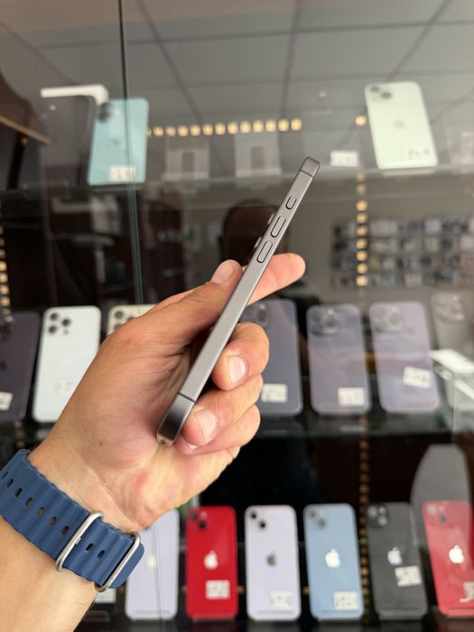Ідеал iPhone 17 256gb Neverlock