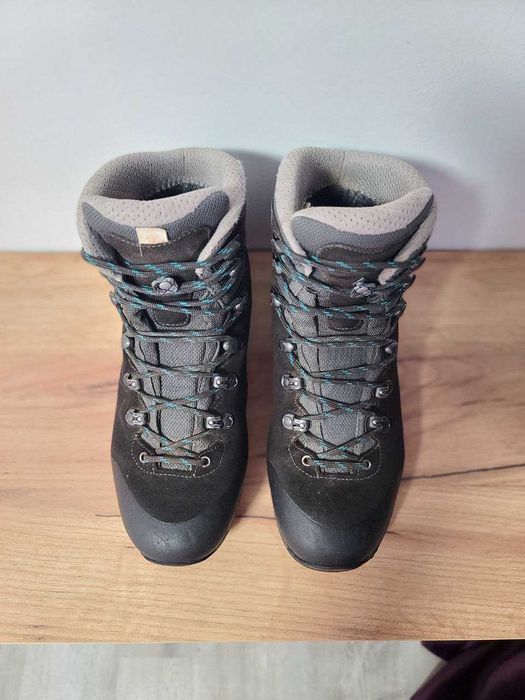 Lowa Badia Gore-Tex