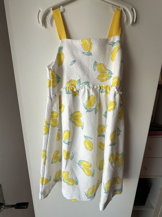 Vestidos Diversos  | Zara| Menina |