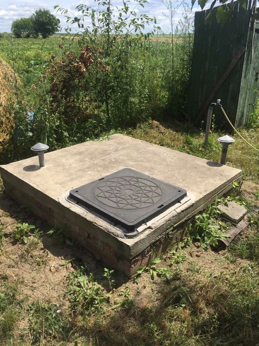 Буріння свердловин(скважин) під ключ