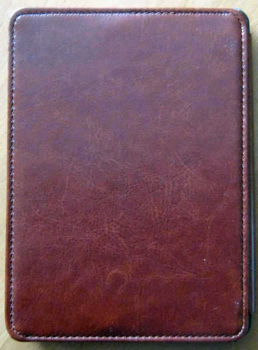 Etui Smart z uchwytem Kindle 10 2019