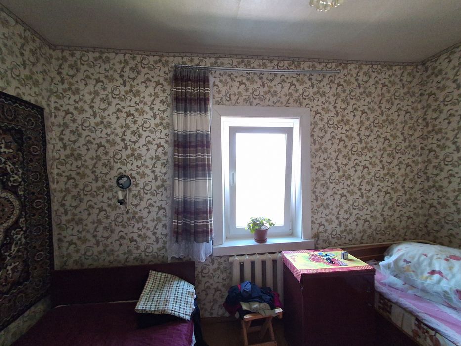Продаж будинку  в Новому Білоусі .