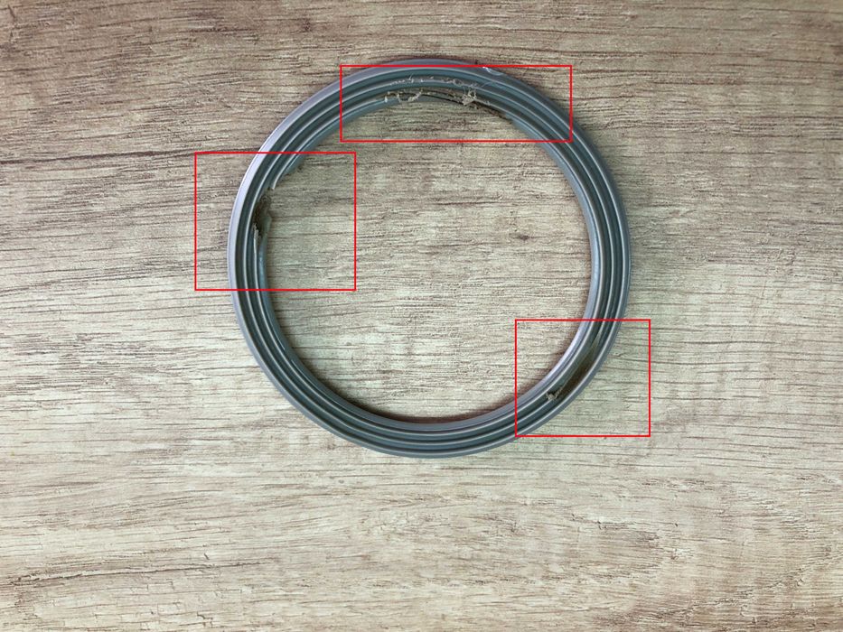 Кухонний комбайн Kenwood FP925 Multipro Classic (у відмінному стані)