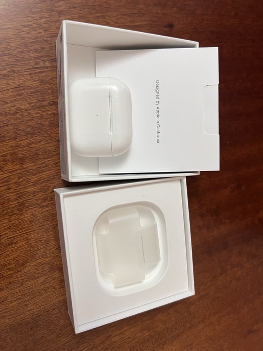AirPods 3 оригінал