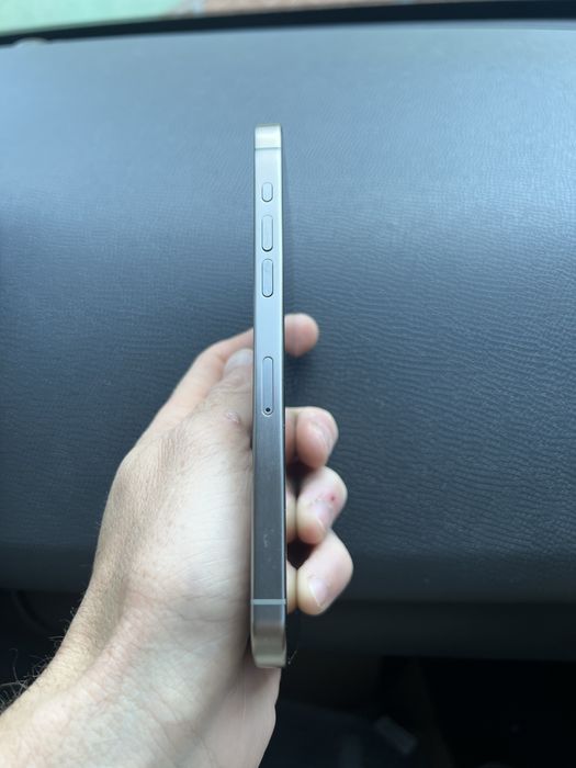 Iphone 15 pro max 256, айфон 15 промакс