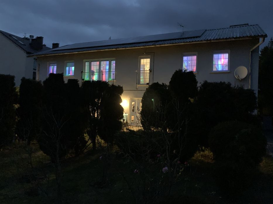 OKAZJA!!! -  APARTAMENT 3-os./ 2-pokoje, 2-łazienki w Ustroniu Morskim