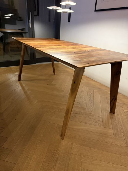 Stół, biurko, Almi Decor