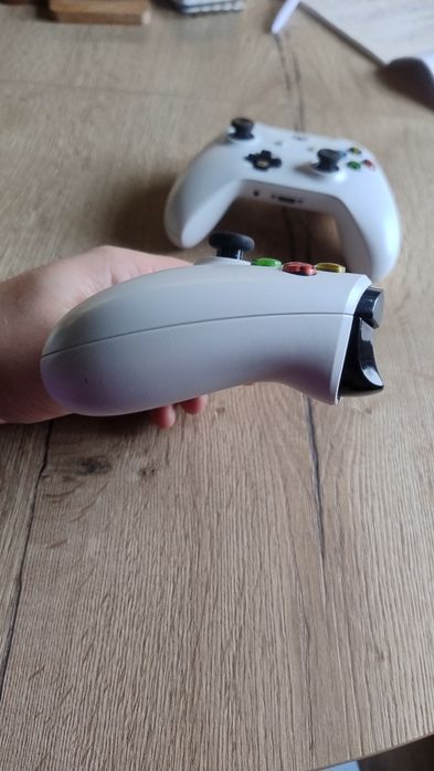 Pad kontroler Xbox one