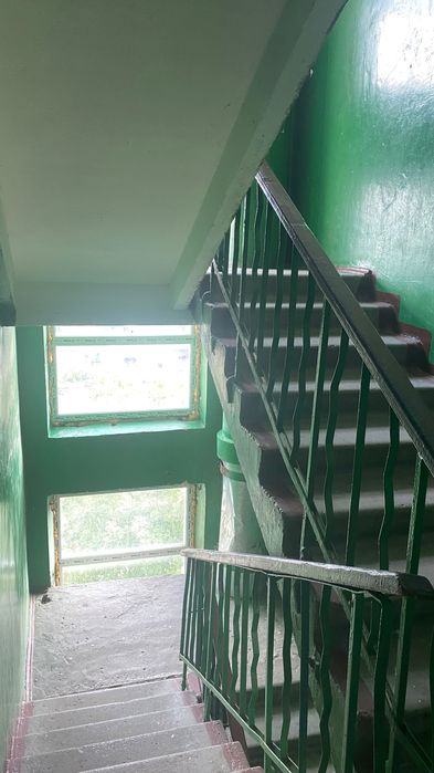 Сдам 1 ком.квартиру ул.Верещагина. Левый берег, район Клочко