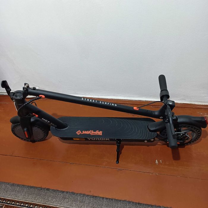 Електросамокат Voltaik mgt 350