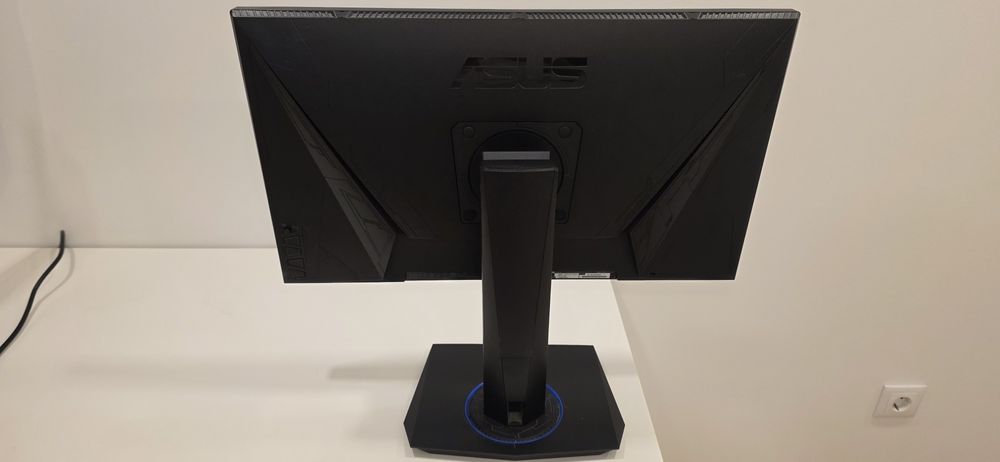 Monitor Asus VG245H 24" Led full HD