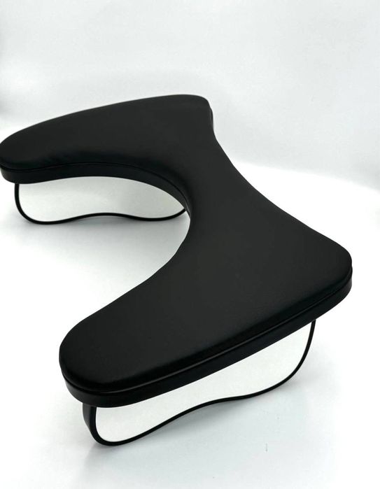 Підставка для манікюру підлокітник , подлокотник для маникюра