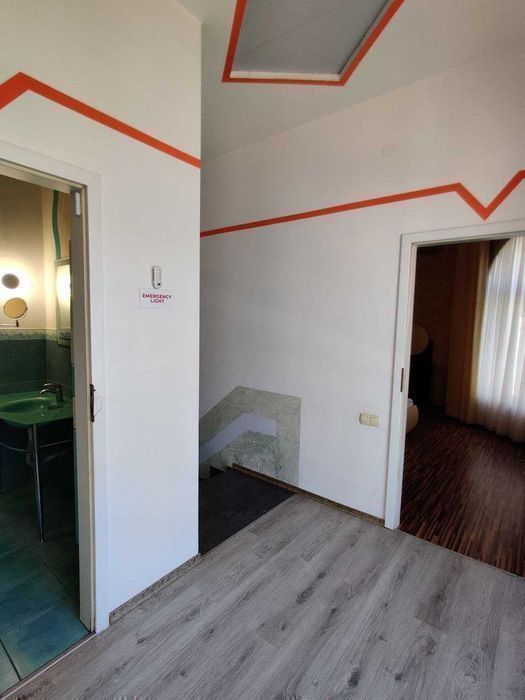 Аренда дом 4к 170м2 5 соток Транспортная Академия / Науки / Неоплаза