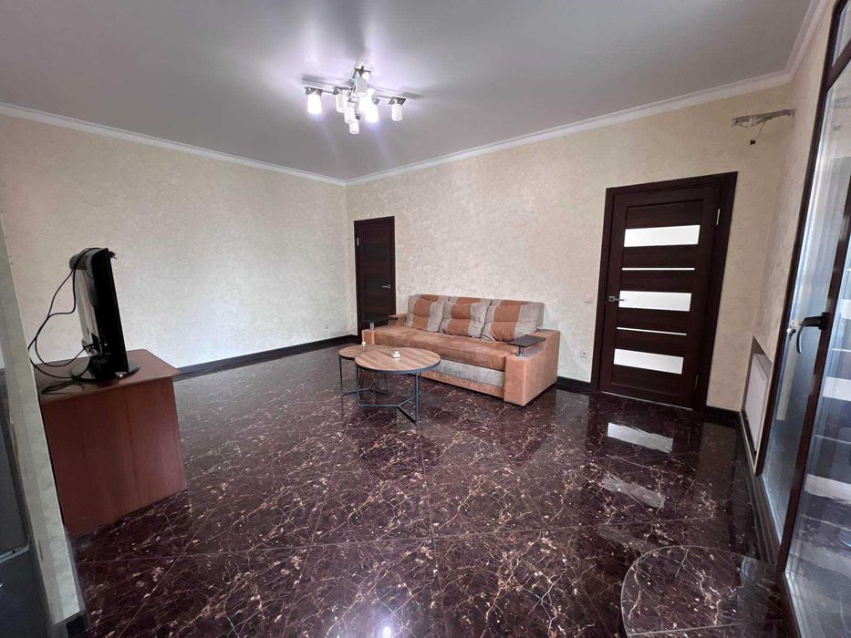 44578 ПРОДАЖ 2 КІМНАТНОЇ КВАРТИРИ У ЦЕНТРІ МІСТА Lili - View 4