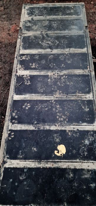 Plyty  szalunkowe peri wodoodporna 18 mm