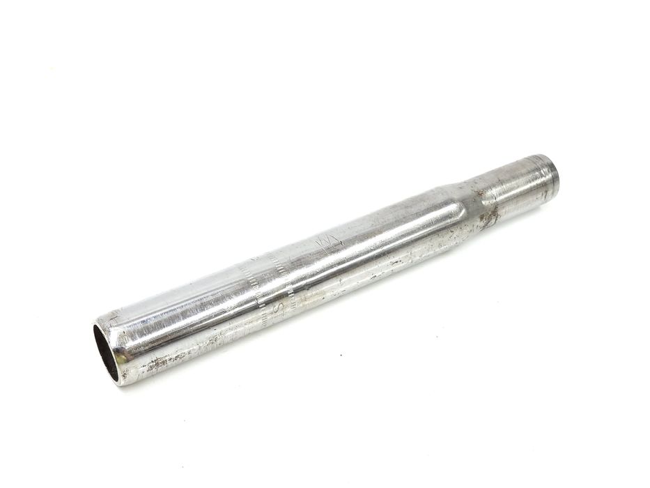 Sztyca siedzenia Romet ZZR Mesko Łucznik 26,1 mm 20 cm