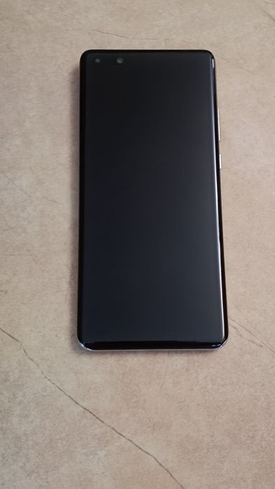 Huawei P40 Pro 256Gb