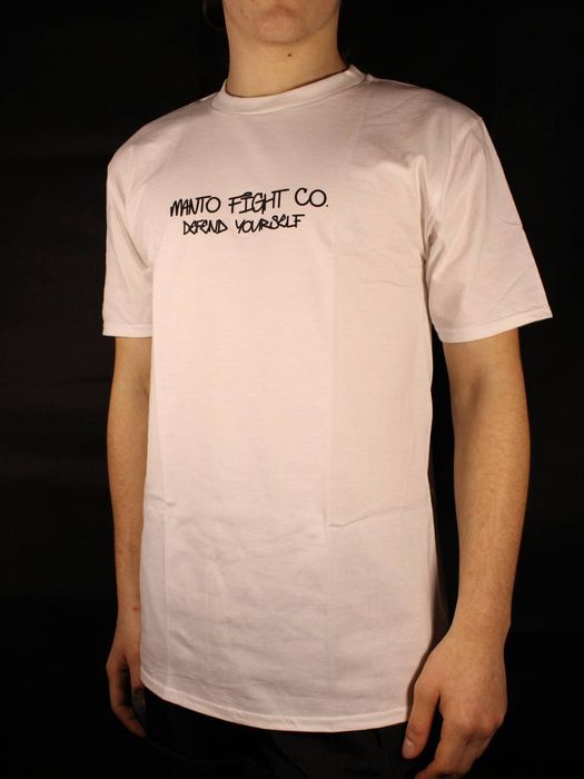 Футболка Manto Maska
Ціна:600грн
Розміри:M,S.