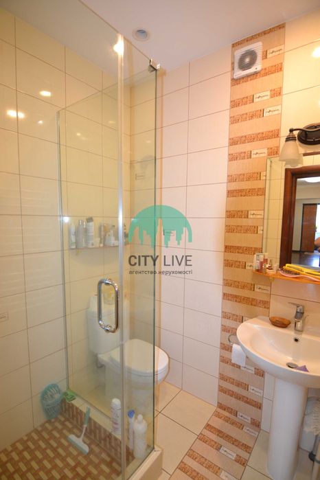 Шикарний будинок.Зайшов живеш -с.Угринів 10хв від Івано-Франківська(63