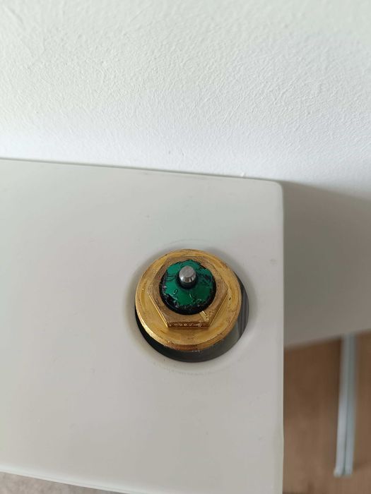 Kaloryfer Purmo 600x1000