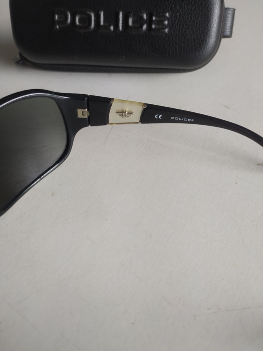 Óculos sol        .