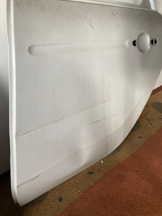 Portas Smart FourFor