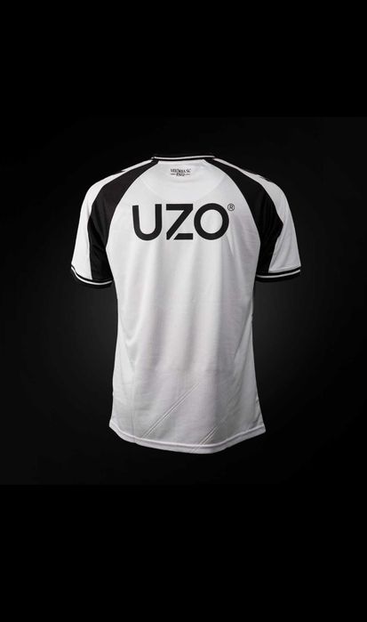 Camisola Vitória Sport Clube 26/27