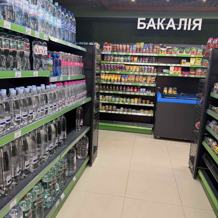 Продаж комерційного приміщення