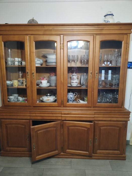 móveis de sala de jantar