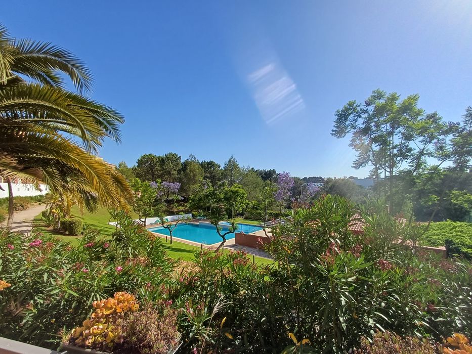Apartamento T3 à venda em Cascais e Estoril, Cascais — foto 9