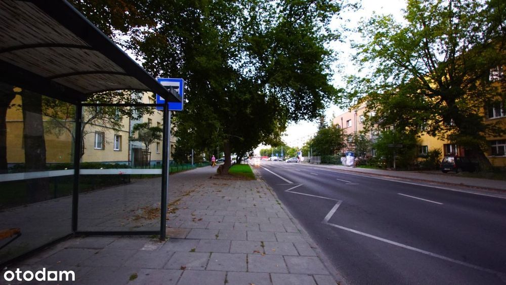 Przytulny pokój - spacerem 1 min do UMK !