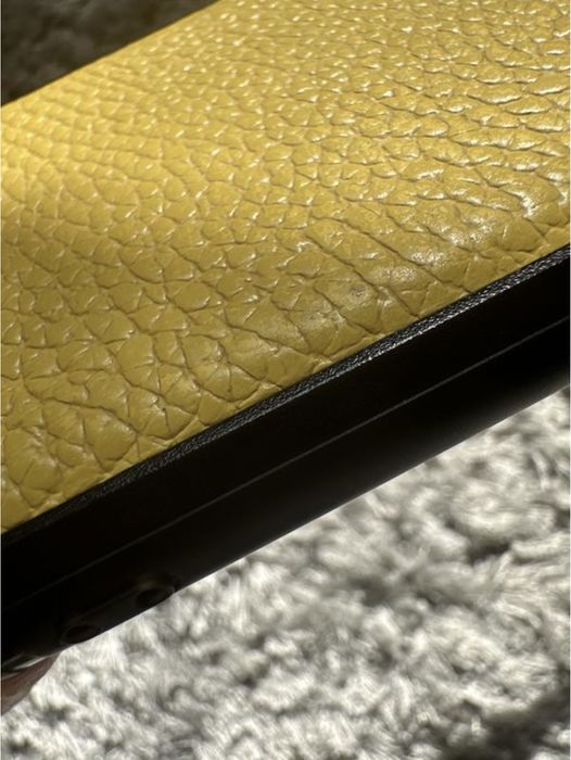 Чохол на iPhone 11 Pro Max