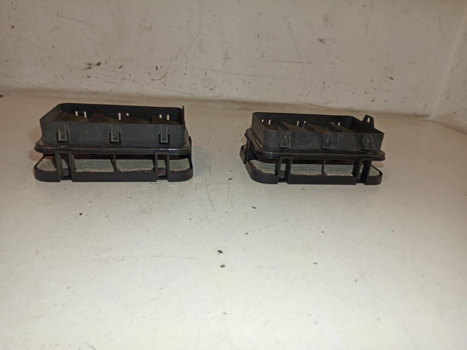 Painel de Ventilação da Carroceria - BMW 3 Compact (E46) | 01 - 05