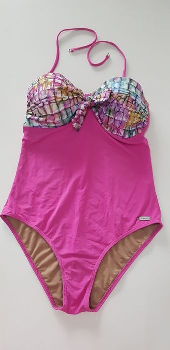 Fato de banho EKENA BAY tam L