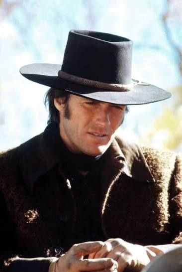 Шляпа ковбойская. США. Ретро.