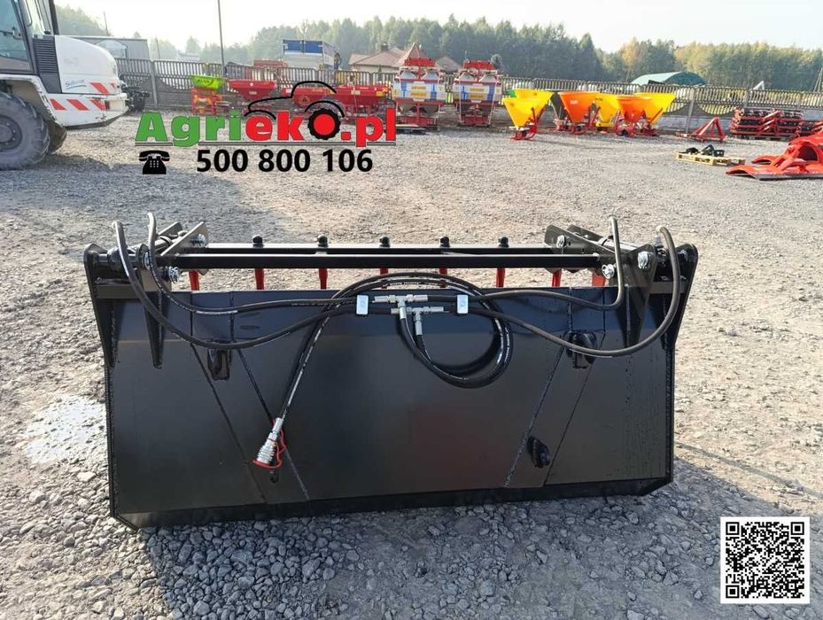 Widły do palet widły do bel euro, sms, fx, mx, paleciak do TURA