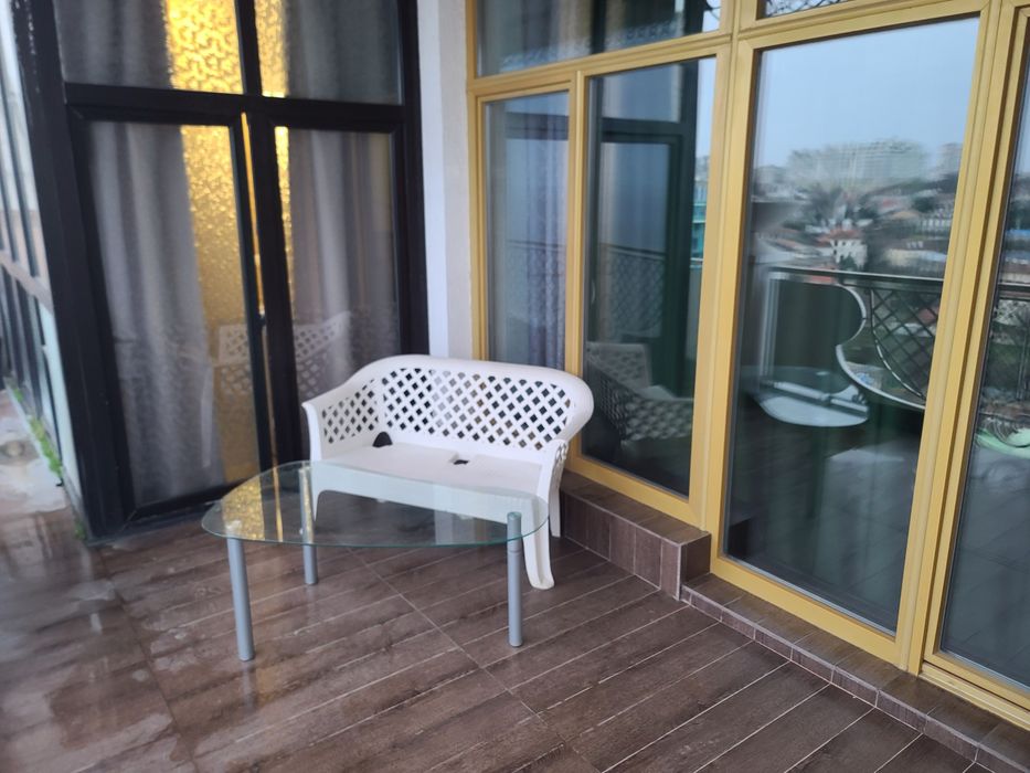 сдам аркадия жк аркадийский дворец