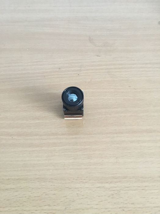 Тепловизионная камера Mini640 Lwir
