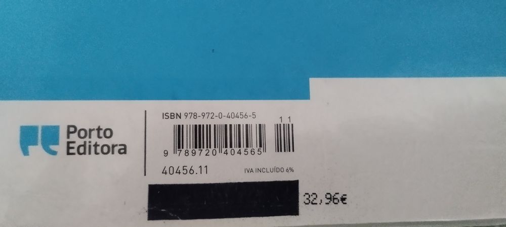 Manual de inglês 11° ano